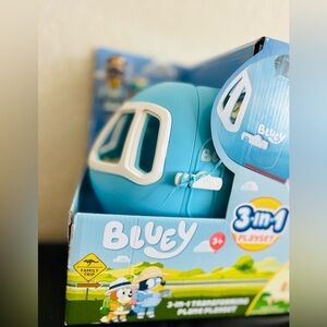 Kids toy